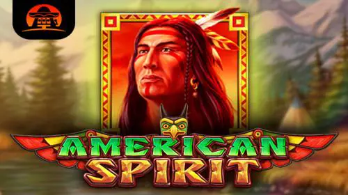 American Spirit - WinPesa - Nigeria