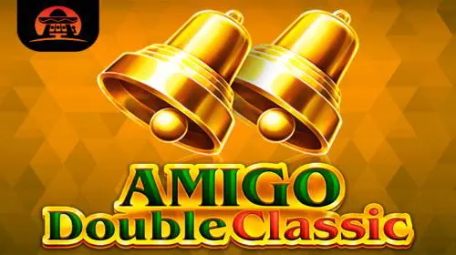 Amigo Double Classic - WinPesa - Nigeria