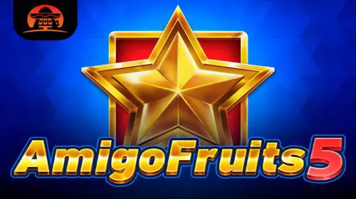 Amigo Fruits 5 - WinPesa - Nigeria