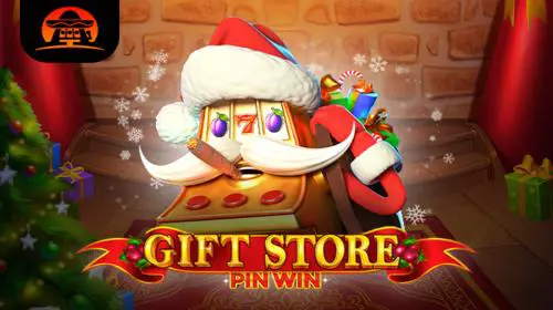 Amigo Gift Store - WinPesa - Nigeria