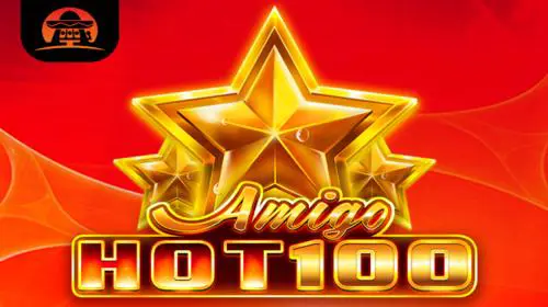 Amigo Hot 100 - WinPesa - Nigeria