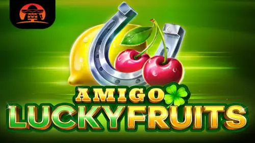 Amigo Lucky Fruits - WinPesa - Nigeria