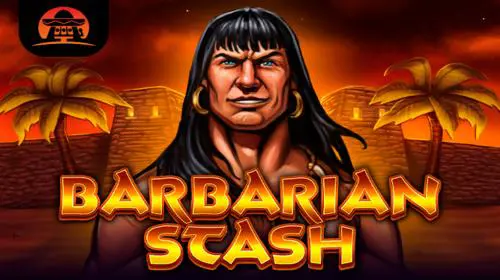 Barbarian Stash - WinPesa - Nigeria
