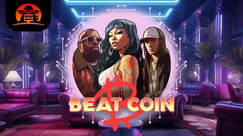 Beat Coin - WinPesa - Nigeria