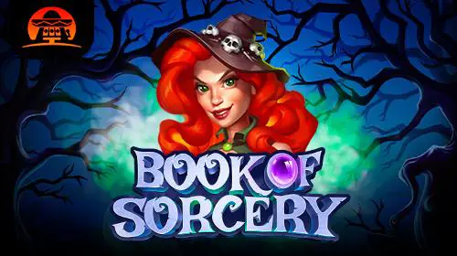 Book of Sorcery - WinPesa - Nigeria