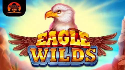 Eagle Wilds - WinPesa - Nigeria