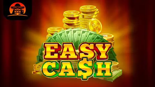 Easy Cash - WinPesa - Nigeria