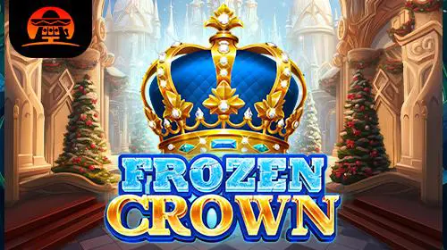 Frozen Crown - WinPesa - Nigeria