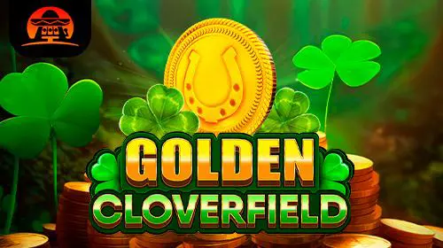 Golden Cloverfield - WinPesa - Nigeria
