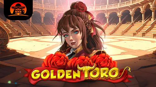 Golden Toro - WinPesa - Nigeria