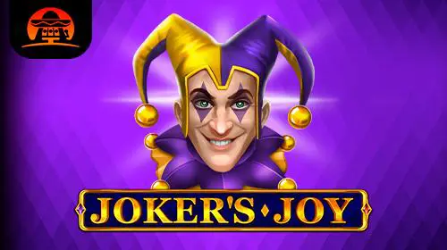 Joker's Joy - WinPesa - Nigeria