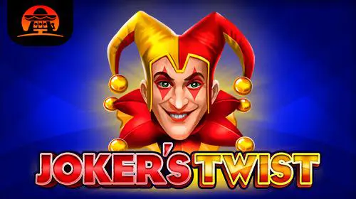 Joker's Twist - WinPesa - Nigeria