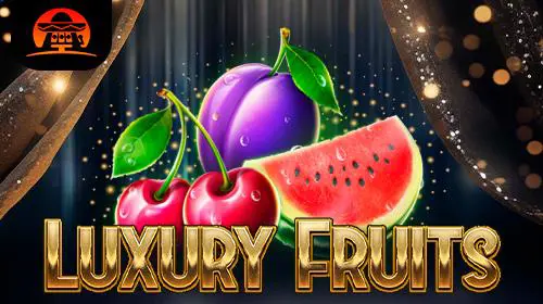 Luxury Fruits - WinPesa - Nigeria