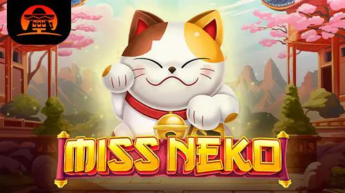 Miss Neko - WinPesa - Nigeria