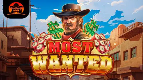 Most Wanted - WinPesa - Nigeria