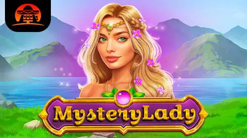 Mystery Lady - WinPesa - Nigeria