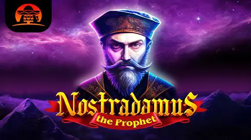 Nostradamus the Prophet - WinPesa - Nigeria