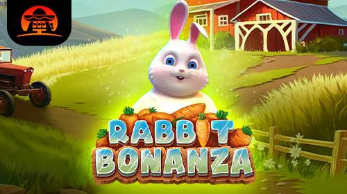 Rabbit Bonanza - WinPesa - Nigeria