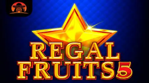 Regal Fruits 5 - WinPesa - Nigeria