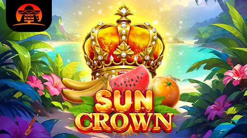 Sun Crown - WinPesa - Nigeria