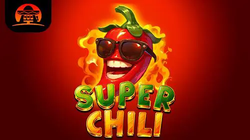 Super Chili - WinPesa - Nigeria