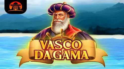 Vasco Da Gama - WinPesa - Nigeria