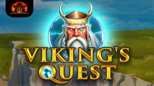 Viking's Quest - WinPesa - Nigeria