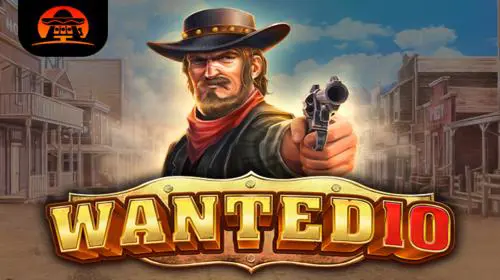 Wanted10 - WinPesa - Nigeria