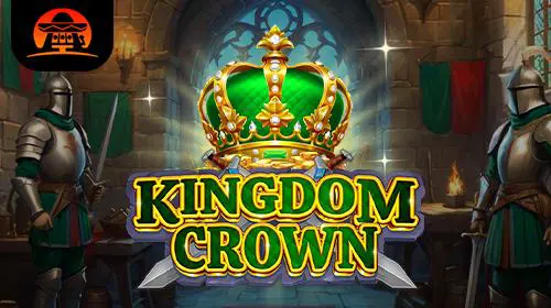 Kingdom Crown - WinPesa - Nigeria