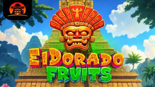 ElDorado Fruits - WinPesa - Nigeria