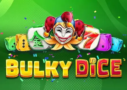Bulky Dice - WinPesa - Nigeria