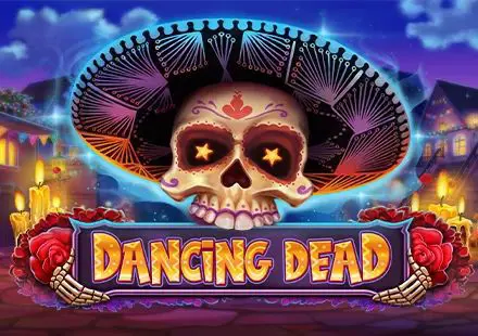 Dancing Dead - WinPesa - Nigeria