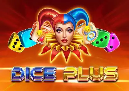 Dice Plus - WinPesa - Nigeria