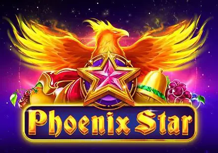 Phoenix Star - WinPesa - Nigeria
