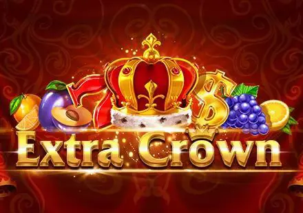 Extra Crown - WinPesa - Nigeria