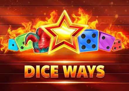 Dice Ways - WinPesa - Nigeria