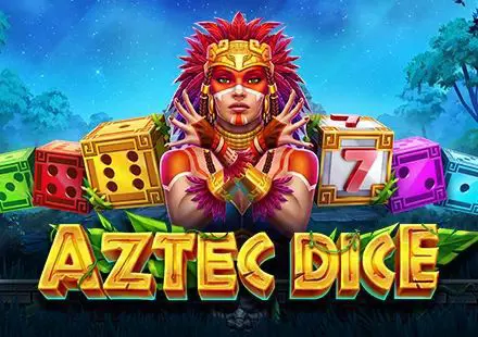 Aztec Dice - WinPesa - Nigeria