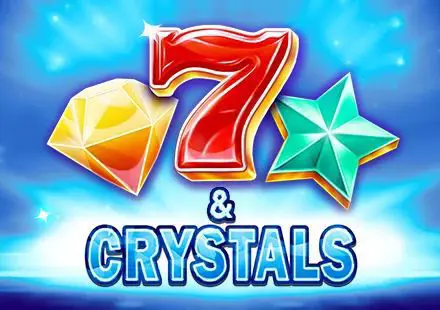 7 & Crystals - WinPesa - Nigeria