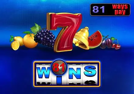 81 Wins - WinPesa - Nigeria
