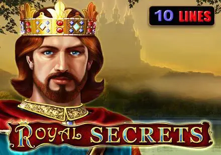 Royal Secrets - WinPesa - Nigeria
