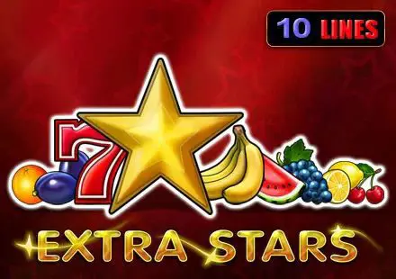 Extra Stars - WinPesa - Nigeria