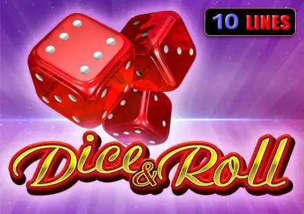 Dice & Roll - WinPesa - Nigeria