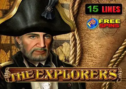 The Explorers - WinPesa - Nigeria
