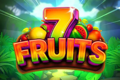 Seven Fruits - WinPesa - Nigeria