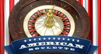 American Roulette - WinPesa - Nigeria