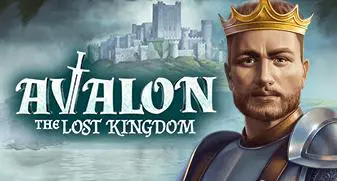 Avalon: The Lost Kingdom - WinPesa - Nigeria