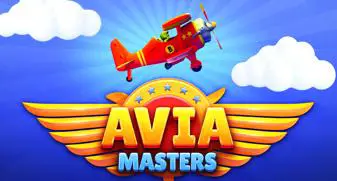 Aviamasters - WinPesa - Nigeria