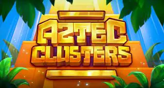 Aztec Clusters - WinPesa - Nigeria