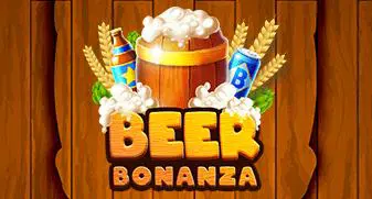 Beer Bonanza - WinPesa - Nigeria