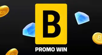 Bgaming Jackpot - WinPesa - Nigeria